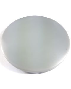 1x Trägerkappe N32G Front