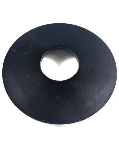 1x Trägerkappe URS 55mm Front