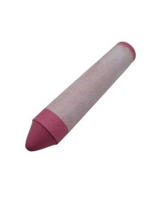 1x Reifenkreide Reifenmarkierung Markierkreide Fettkreide Pink Reifeneinlagerung