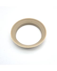 Borbet 1x Zentrierring 64 0 57 1 / 64,0 auf 57,1 Herstellerqualität