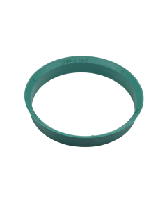 1x Ronal Zentrierring 68,0 - 65,1 / 68 auf 65,1 Zentrierringe