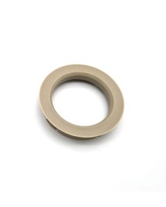 Zentrierringe 70,1x57,1 Seitlich 4x