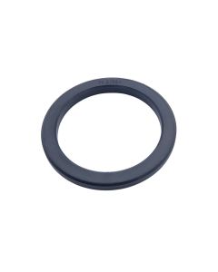 1x Zentrierring 72.2 - 56.1 I 72,2 auf 56,1 Zentrierringe  Distanzringe