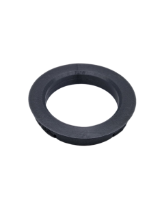 1x Zentrierring 73,0 auf 54,1 I 73,0 - 54,1 Grau Zentrierringe