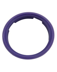 1x Zentrierring 73.0 - 66.1 I 73,0 auf 66,1 I Zentrierringe Lila