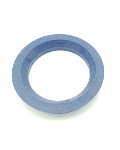 RONAL 1x Zentrierring 76,0-56,6 / 76 auf 56 6