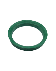 1x Ronal Zentrierring 76,0 - 65,05 / 76 auf 65,1 Zentrierringe