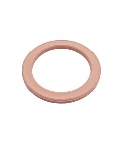 1x Zentrierring 72.2 - 60.1 I 72,2 auf 60,1 Zentrierringe Distanzringe für MOMO