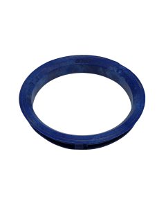 1x Ronal Zentrierring 82,0 - 70,7 / 82 auf 70,7 Zentrierringe