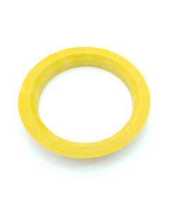 RONAL 1x Zentrierring 82,0-66,5 / 82 auf 66,5 