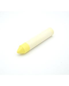 1x Reifenkreide GELB Reifenmarkierung Markierkreide Fettkreide