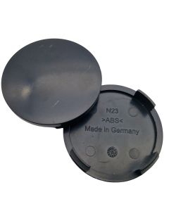 1x Trägerkappe N23S Front