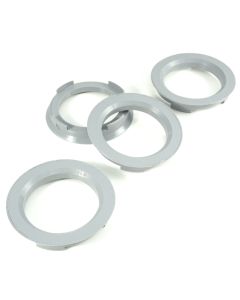 Zentrierringe 70,4 auf 54,1