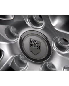 Guatchetn S&R Wheels