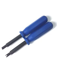 Ventildreher Einseitig