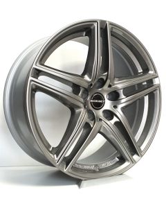 Borbet XR 8x18 et30 5x112 