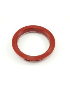 Zentrierringe 74,1 auf 64,1 mm Oben