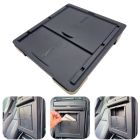 Versteckte Aufbewahrungsbox Geheimfach Organizer Mittelkonsole Armlehne Ablage Zubehör kompatibel mit Tesla Model 3 und Model Y 